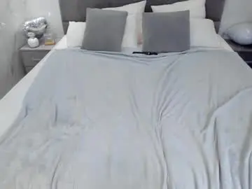 Chaturbate Best Webcam of chloee_white