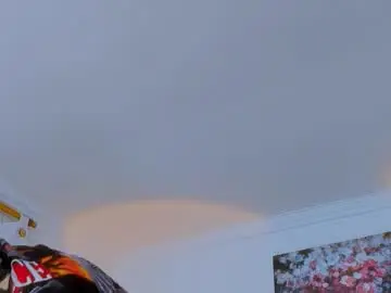 Chaturbate Live Porn of chris_newman