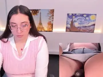 Chaturbate Private Sex Chat of cristelstorm