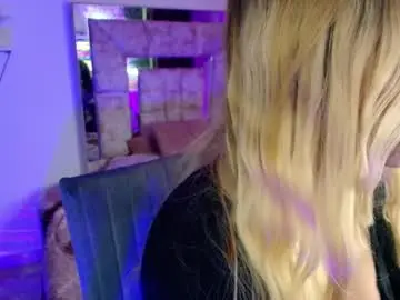 Chaturbate Adult Webcams of dahnia_cruz