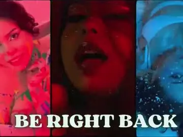 Chaturbate Free Live Porn of dalila_sky