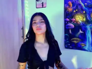 Chaturbate Best live sex cam show of devours_fire