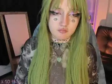 Chaturbate Watch Live Sex Cams of eloisee_