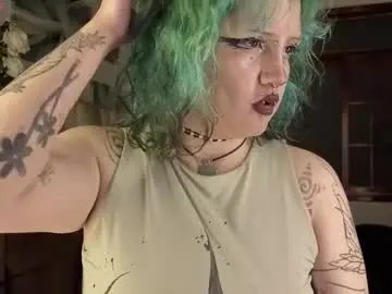 Chaturbate Private Sex Chat of eloisee_