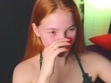 Chaturbate Best Webcam of erikabrian