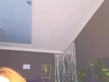 Chaturbate Adult Video Chat of erikabrian