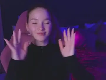 Chaturbate Best Webcam of erikabrian