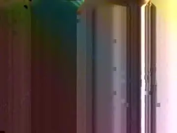 Chaturbate Live Sex Cam of freaktwink420