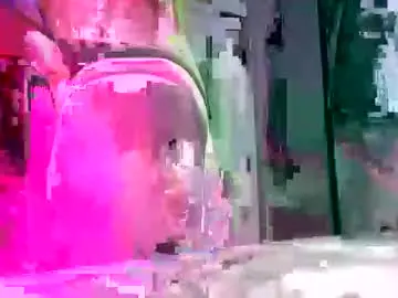 Chaturbate Adult Webcam of freaktwink420