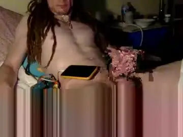 Chaturbate Adult Webcams of freaktwink420