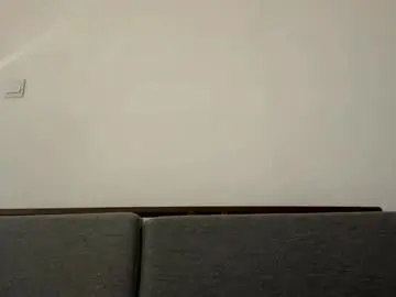 Chaturbate Live Sex Cam of georginabenskin