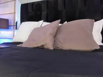 Chaturbate Watch Live Sex Cams of gretavelvet