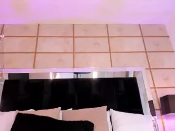 Chaturbate Private Sex Chat of gretavelvet