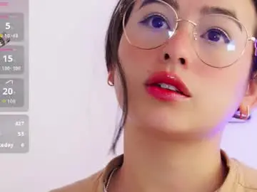 Chaturbate Live Sex Cam of hawaiibliss_18