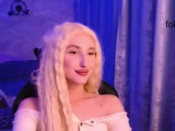 Chaturbate Watch Live Sex Cams of honey_sunset