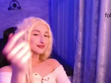 Chaturbate Sex Chat of honey_sunset