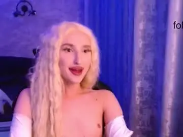 Chaturbate Free Live Porn of honey_sunset