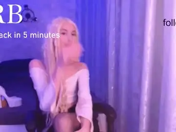 Chaturbate Live Porn of honey_sunset