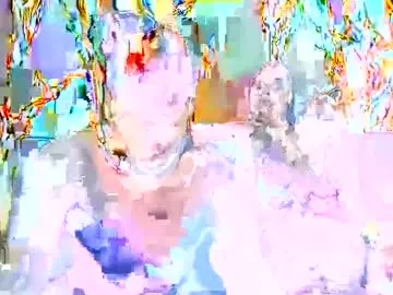 Chaturbate Sex Chat of honeyandhell