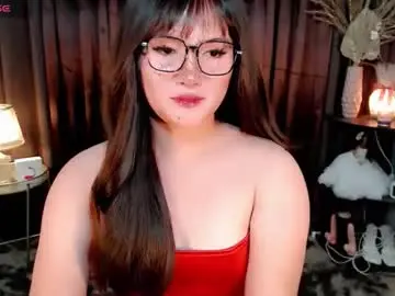 Chaturbate Watch Live Sex Cams of isabellaleights