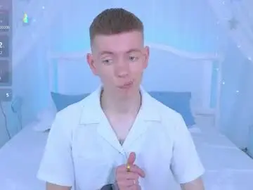 Chaturbate Live Sex of kireev_