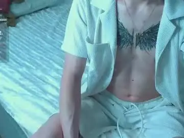 Chaturbate Best Webcam of kireev_