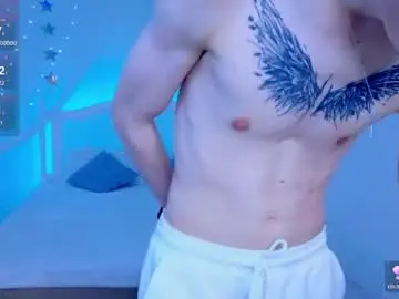 Chaturbate Private Sex Chat of kireev_