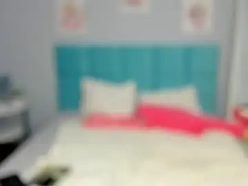 Chaturbate Watch Live Sex Cams of kitsuneeee_