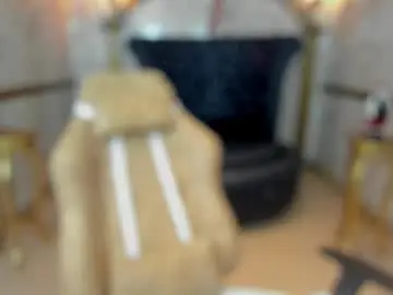 Chaturbate Free Porn Cam of konnydesire