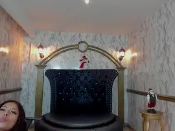 Chaturbate Best live sex cam show of konnydesire