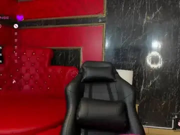 Chaturbate Live Porn of konnydesire