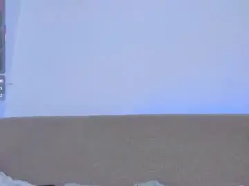 Chaturbate Best live sex cam show of lil_hanna18