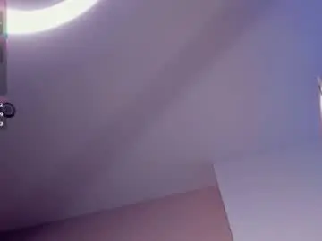 Chaturbate Adult Webcams of lonagass