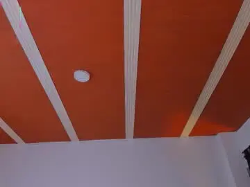 Chaturbate Free Live Porn of lunna_roosee