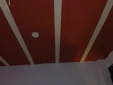 Chaturbate Free Porn Cam of lunna_roosee