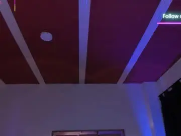 Chaturbate Free Porn Cam of lunna_roosee