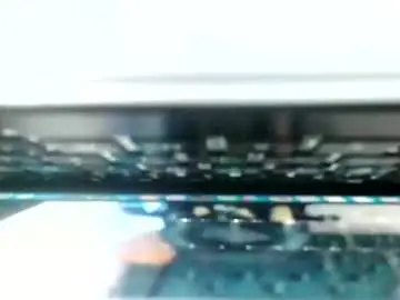 Chaturbate Best live sex cam show of magxl21