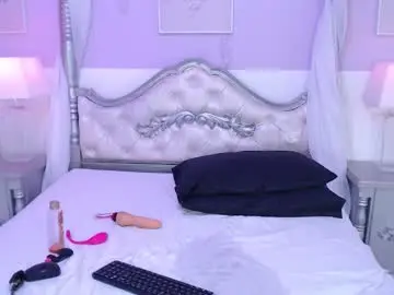 Chaturbate Free Live Porn of meganlarsson