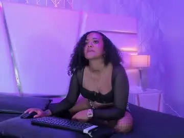 Chaturbate Live Sex Cam of meganlarsson