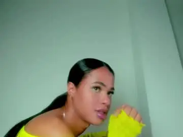 Chaturbate Best live sex cam show of meghansusex