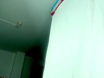 Chaturbate Best Webcam of meghansusex