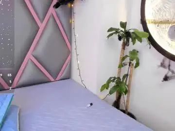 Chaturbate Free Live Porn of miaa_rosse_23