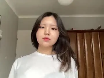 Chaturbate Adult Video Chat of mirelith