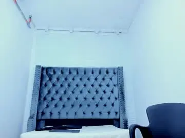 Chaturbate Sex Cam of nero_reyd