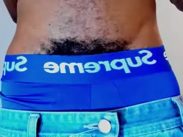 Chaturbate Free Live Porn of nero_reyd