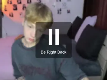 Chaturbate Best Webcam of olivertasty