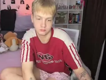 Chaturbate Sex Chat of olivertasty