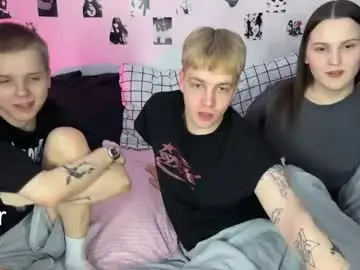 Chaturbate Watch Live Sex Cams of olivertasty