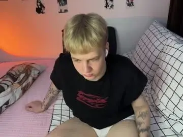 Chaturbate Best live sex cam show of olivertasty