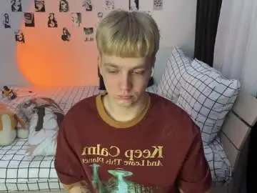 Chaturbate Best Webcam of olivertasty